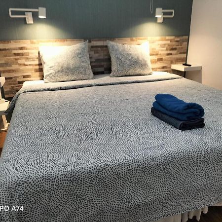פלאייה דל אינגלז Sunny Suite Tanife By Yumbo מראה חיצוני תמונה