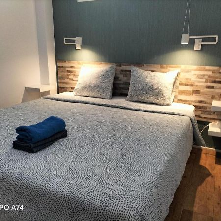 פלאייה דל אינגלז Sunny Suite Tanife By Yumbo מראה חיצוני תמונה
