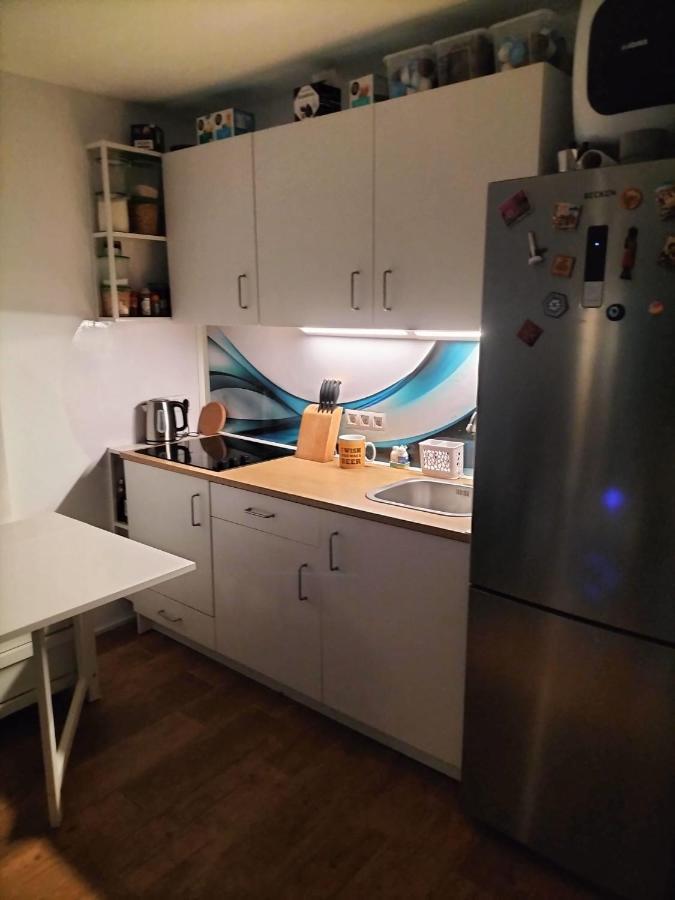 פלאייה דל אינגלז Sunny Suite Tanife By Yumbo מראה חיצוני תמונה