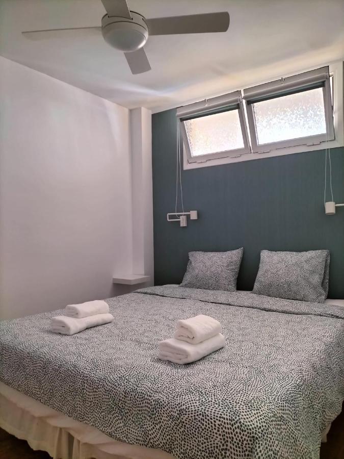 פלאייה דל אינגלז Sunny Suite Tanife By Yumbo מראה חיצוני תמונה
