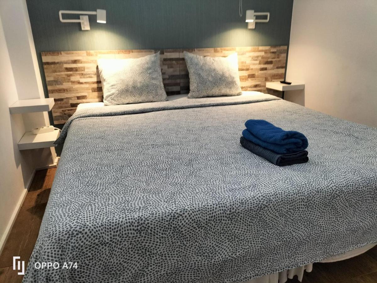 פלאייה דל אינגלז Sunny Suite Tanife By Yumbo מראה חיצוני תמונה